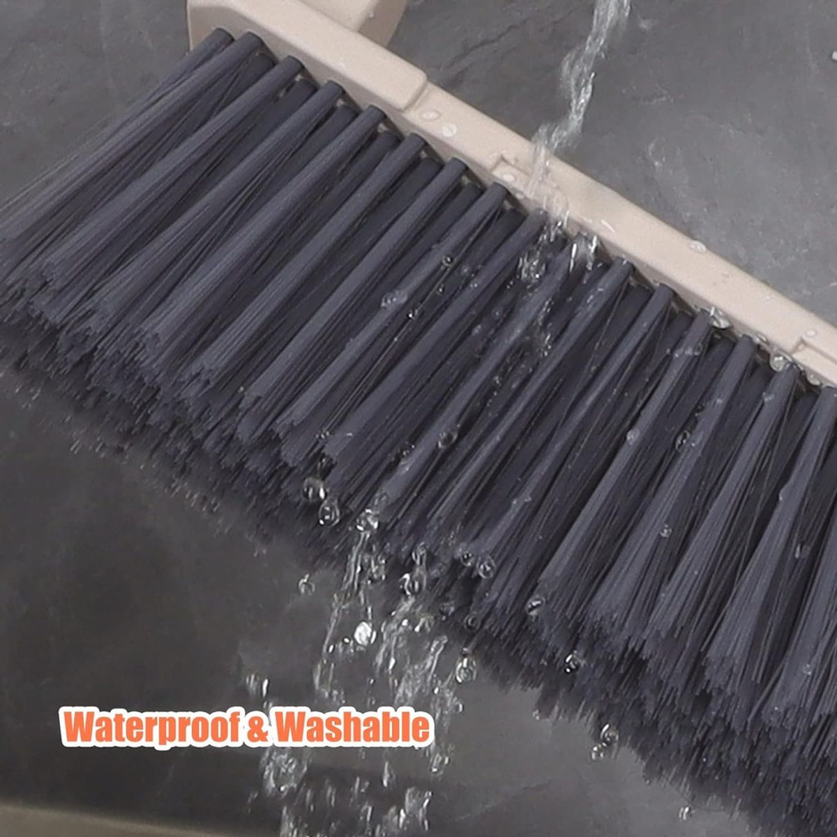 GENERICO - CEPILLO MULTIUSO MODELO 310288