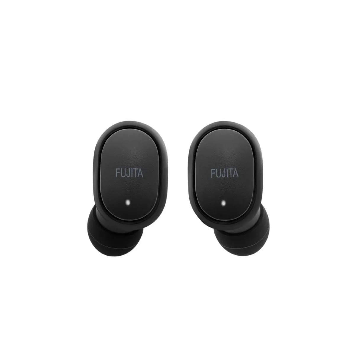 FUJITA JAPAN - Audifonos Fujita Japan TWS Earbuds Okinawa E6s