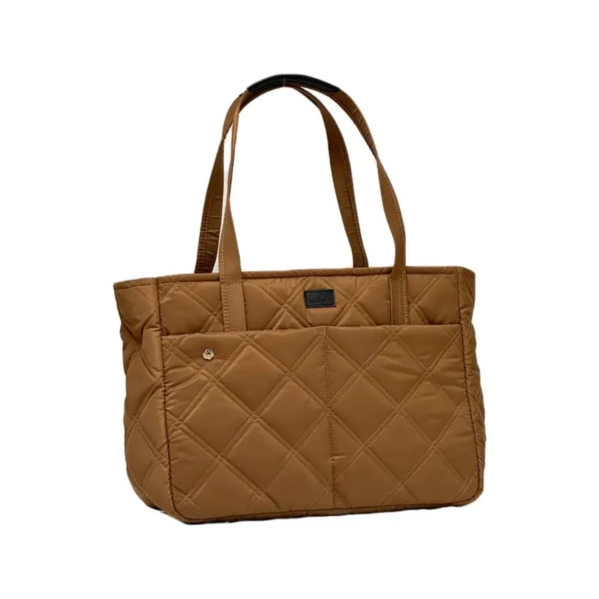 BLACK SHEEP - Carteras - Panamá Tote