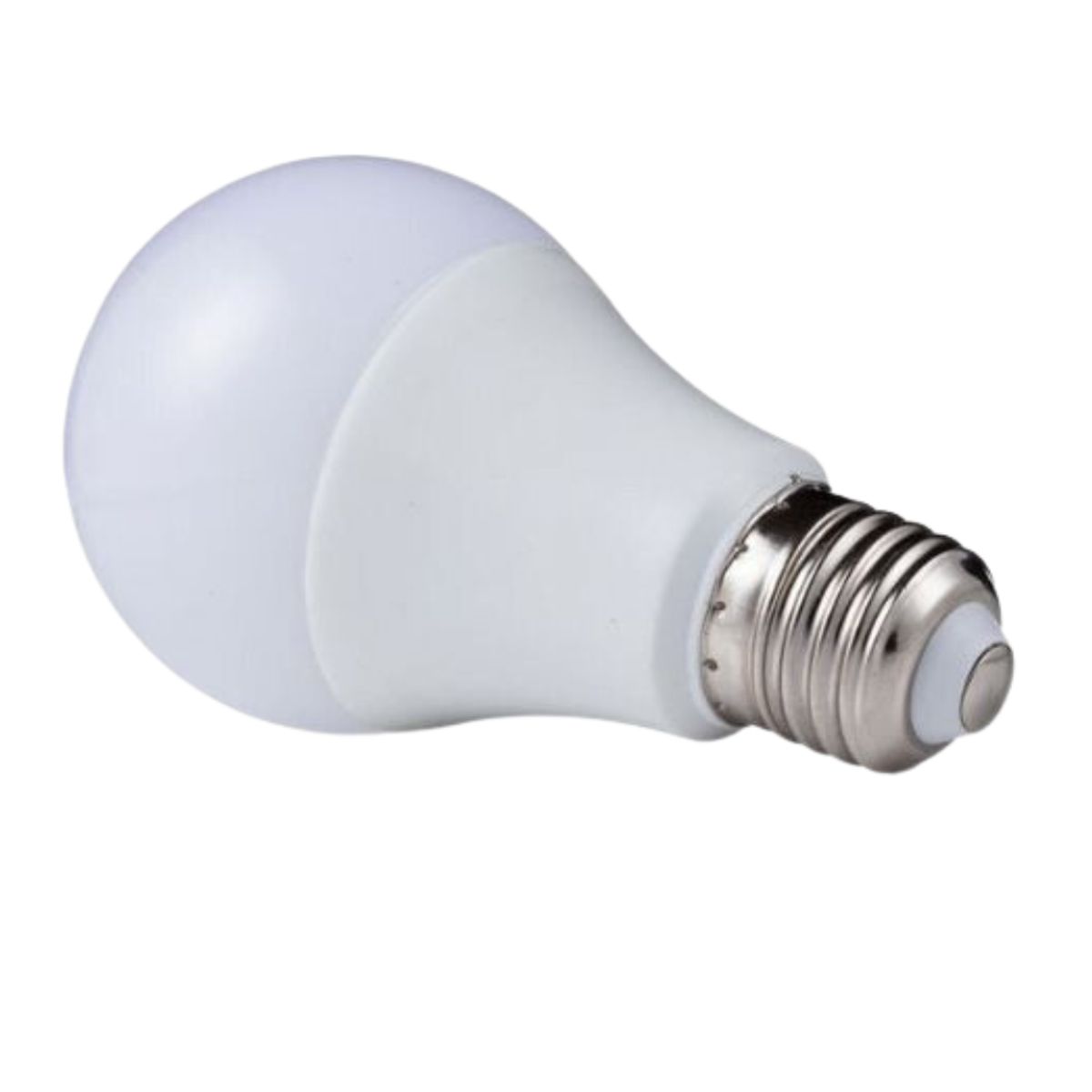 OPALUX - Foco LED 20W Luz Fría OP-20W3C OPALUX