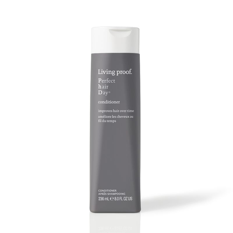 LIVING PROOF - LIVING PROOF PHD Perfect Hair Day  Conditioner 236 ml