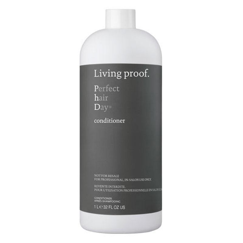 LIVING PROOF - LIVING PROOF PHD Perfect Hair Day  Conditioner 1L