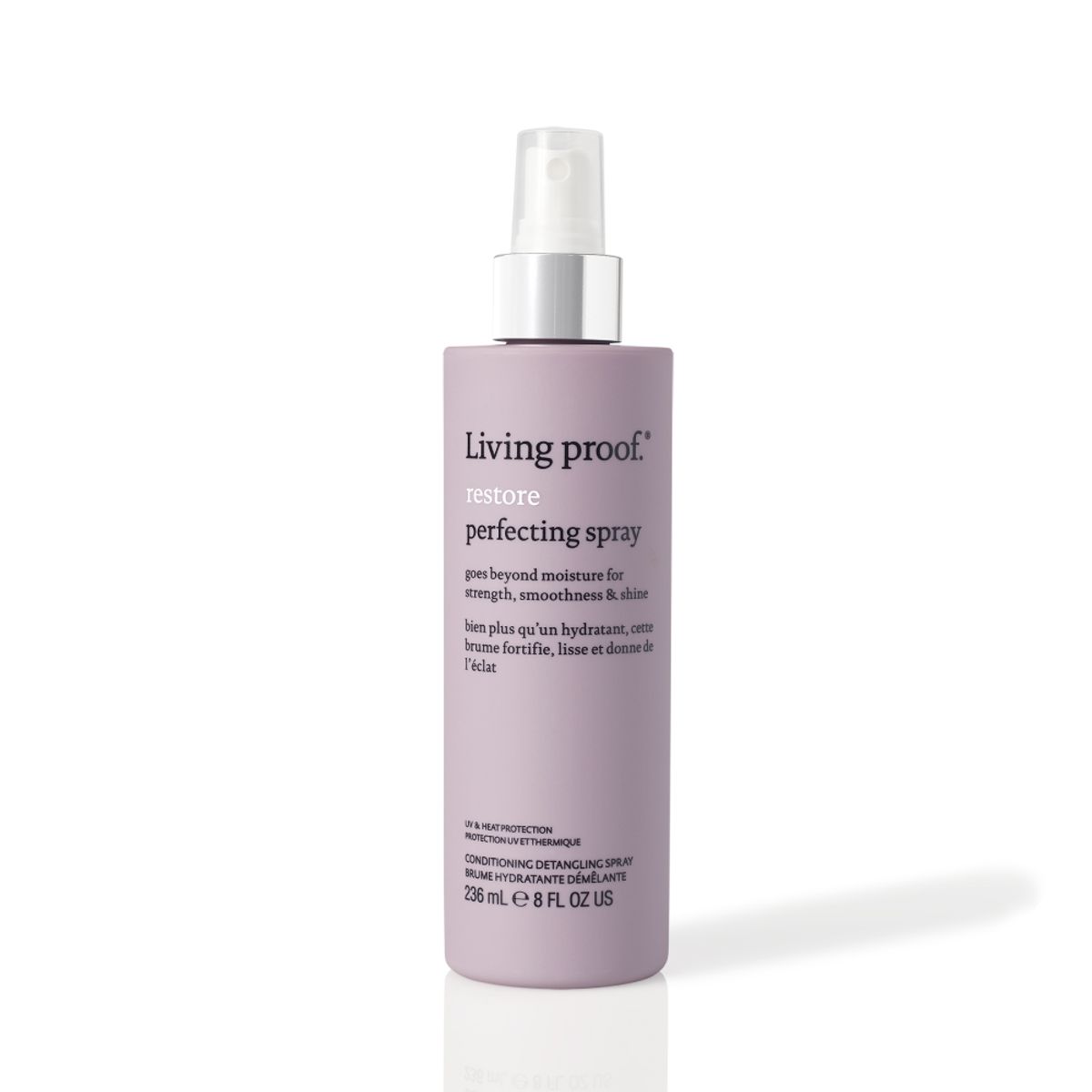 LIVING PROOF - LIVING PROOF RESTORE  Perfecting Spray 236 ml