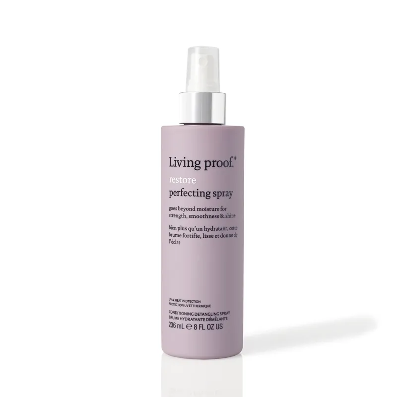 LIVING PROOF - LIVING PROOF RESTORE  Perfecting Spray 236 ml