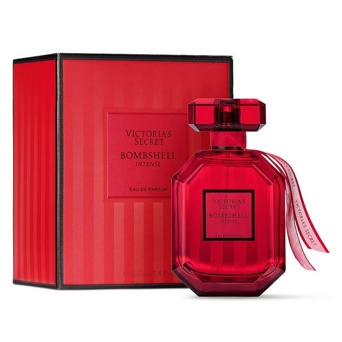 VICTORIA'S SECRET - BOMBSHELL INTENSE 1O0 ML