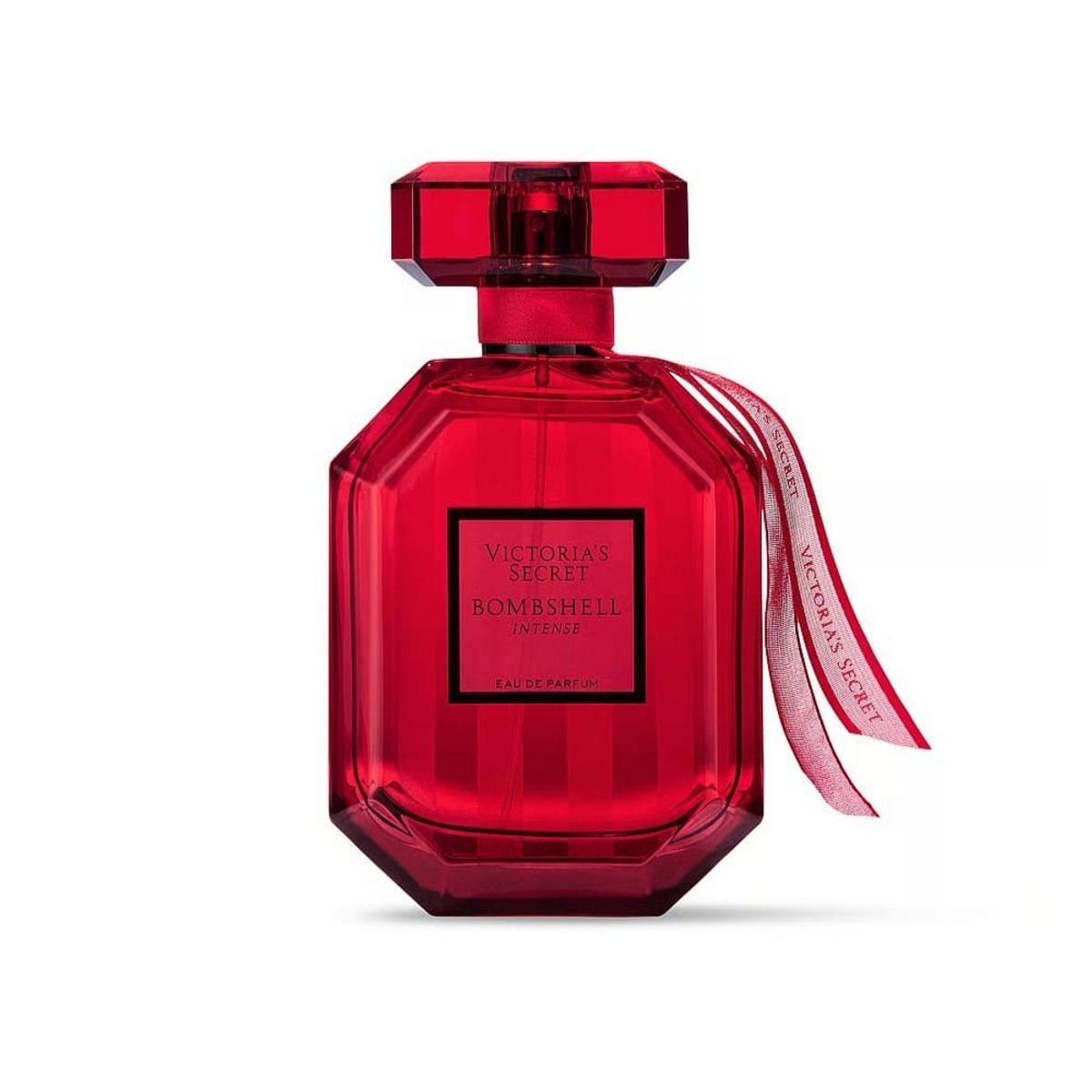 VICTORIA'S SECRET - BOMBSHELL INTENSE 1O0 ML