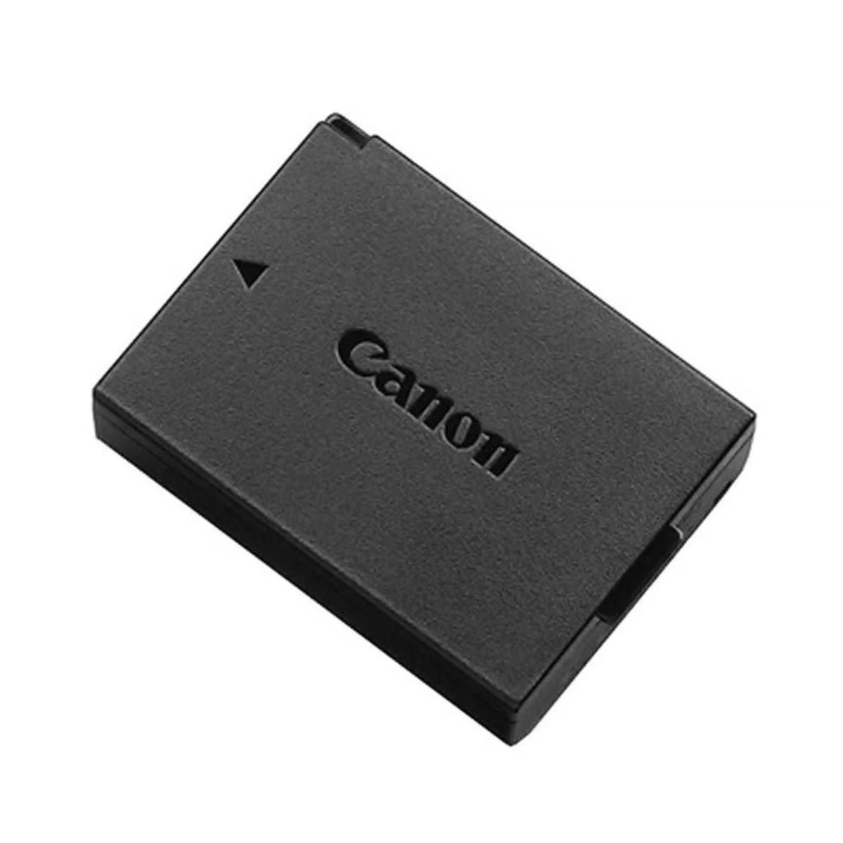 CANON - Bateria Canon LP-E10