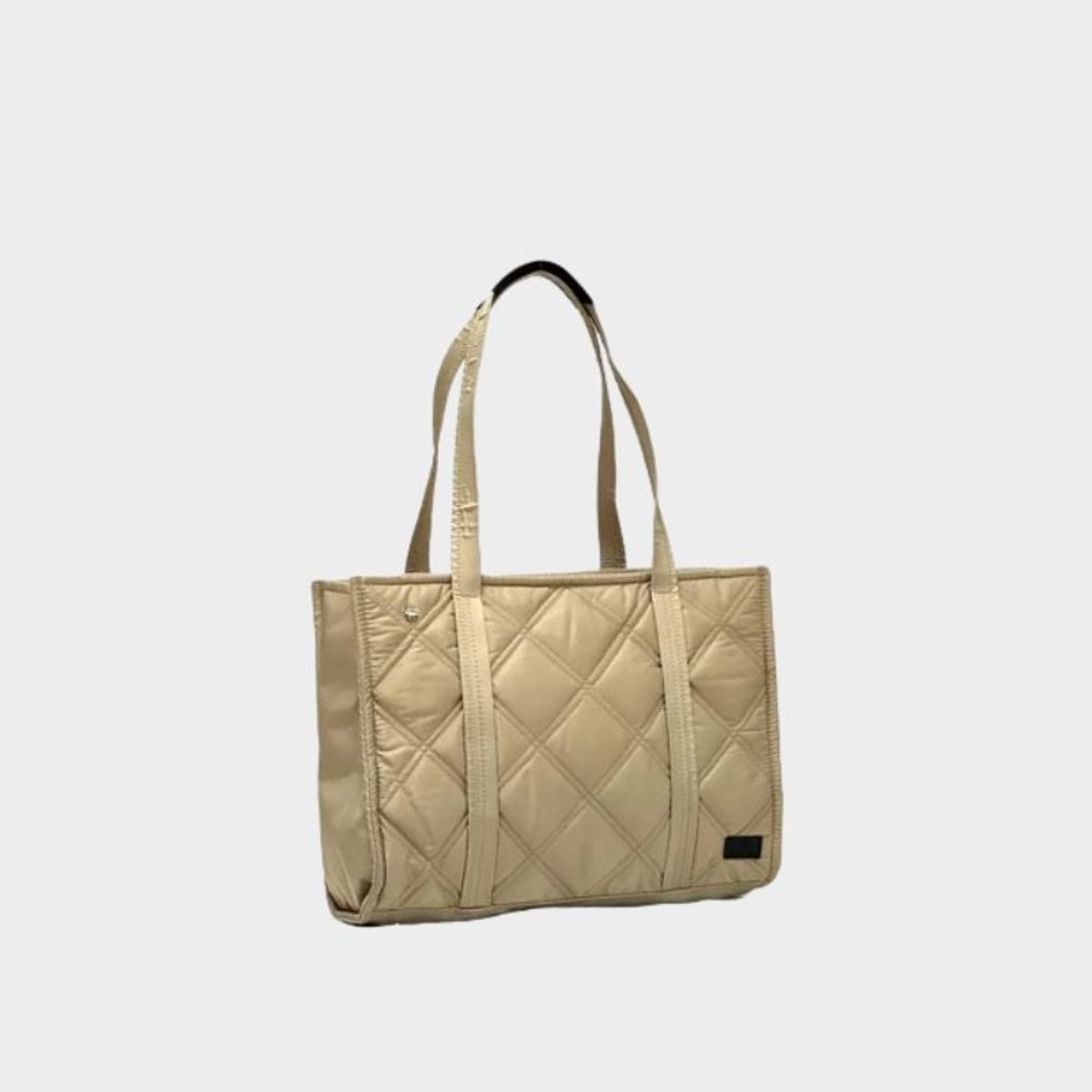 BLACK SHEEP - Carteras - Lima Tote