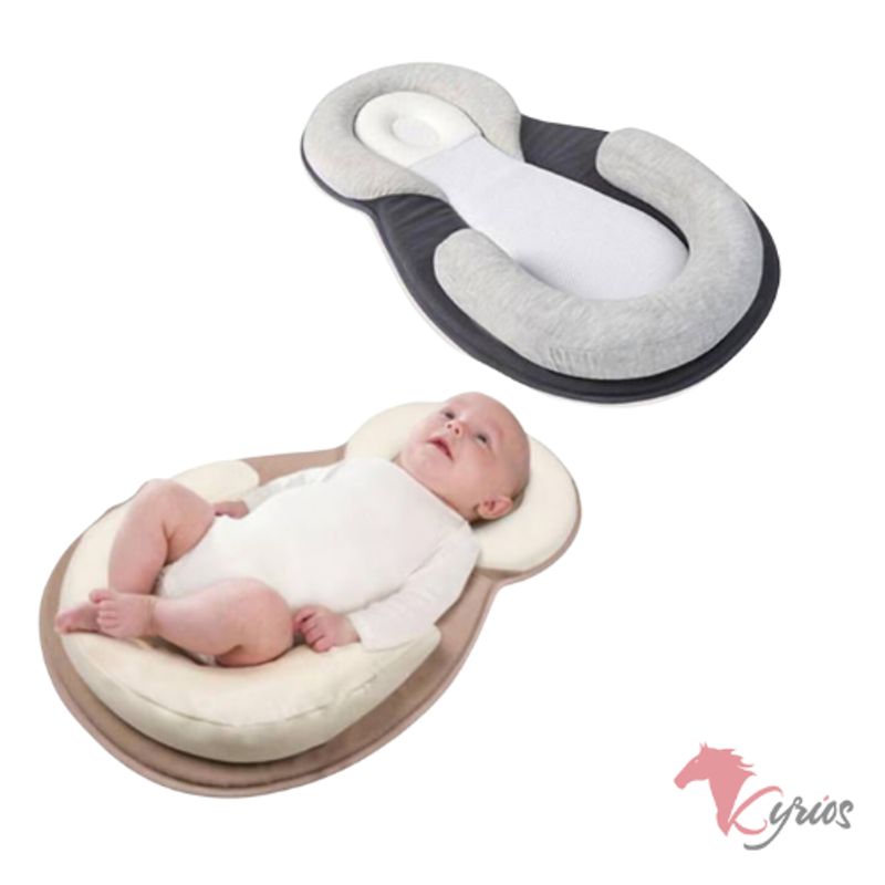 GENERICO - Almohadilla para Bebe