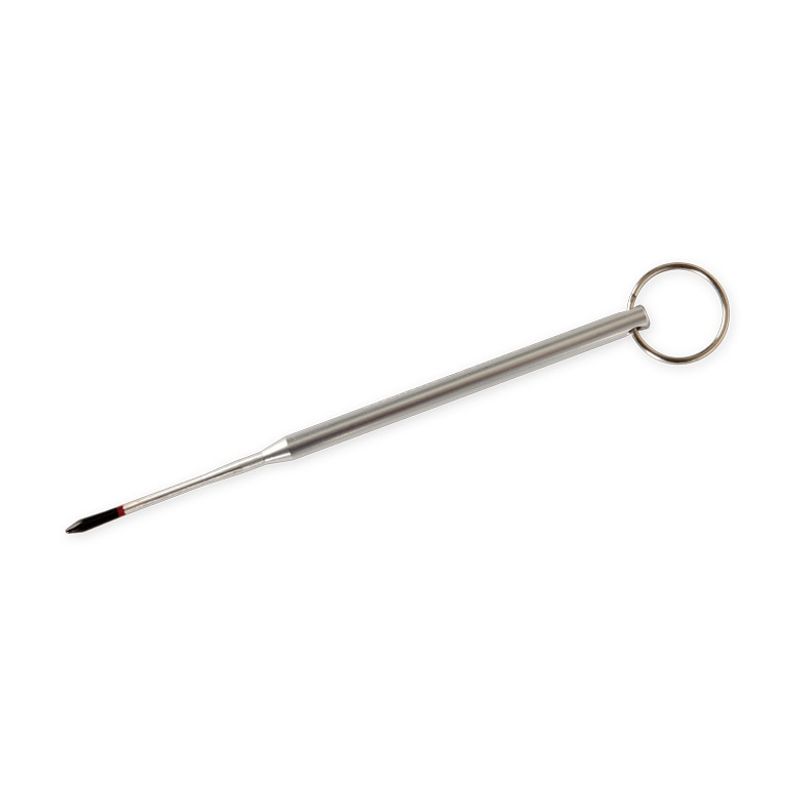 NORDIC WARE - Termómetro para queques