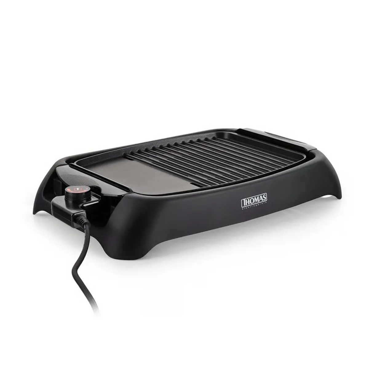 THOMAS - Grill de Mesa thomas  TH-180
