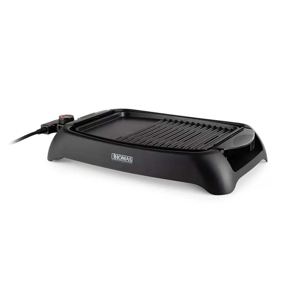 THOMAS - Grill de Mesa thomas  TH-180