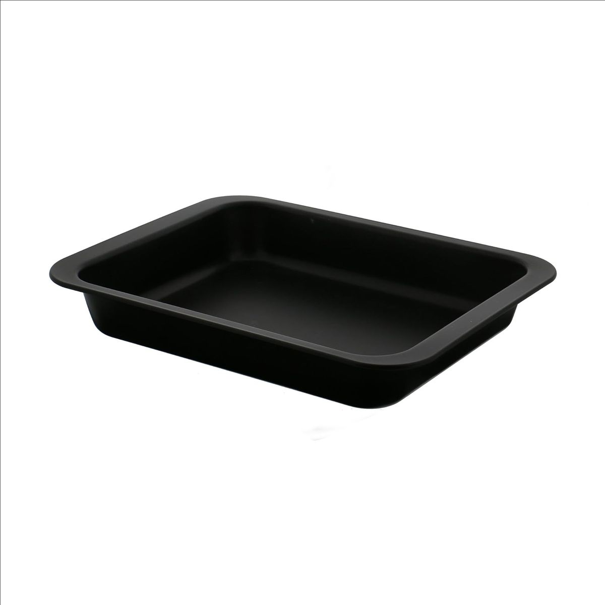 BALLARINI - Bandeja para Galletas Rectangular 26x37cm Modelo Patisserie BALLARINI