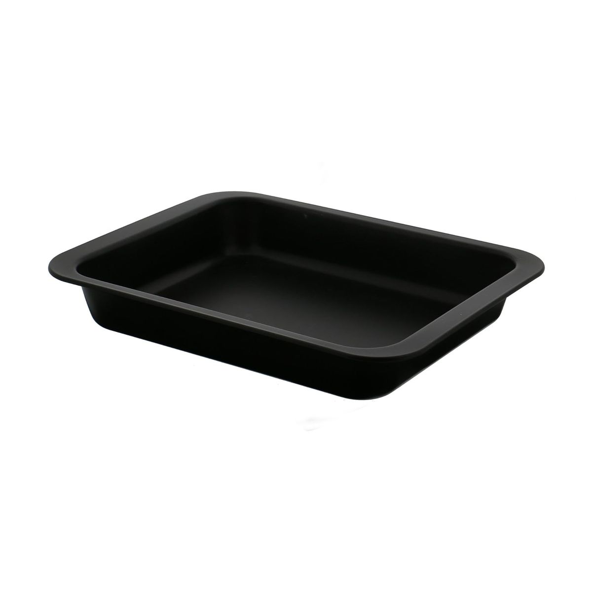 BALLARINI - Bandeja para Galletas Rectangular 26x37cm Modelo Patisserie BALLARINI