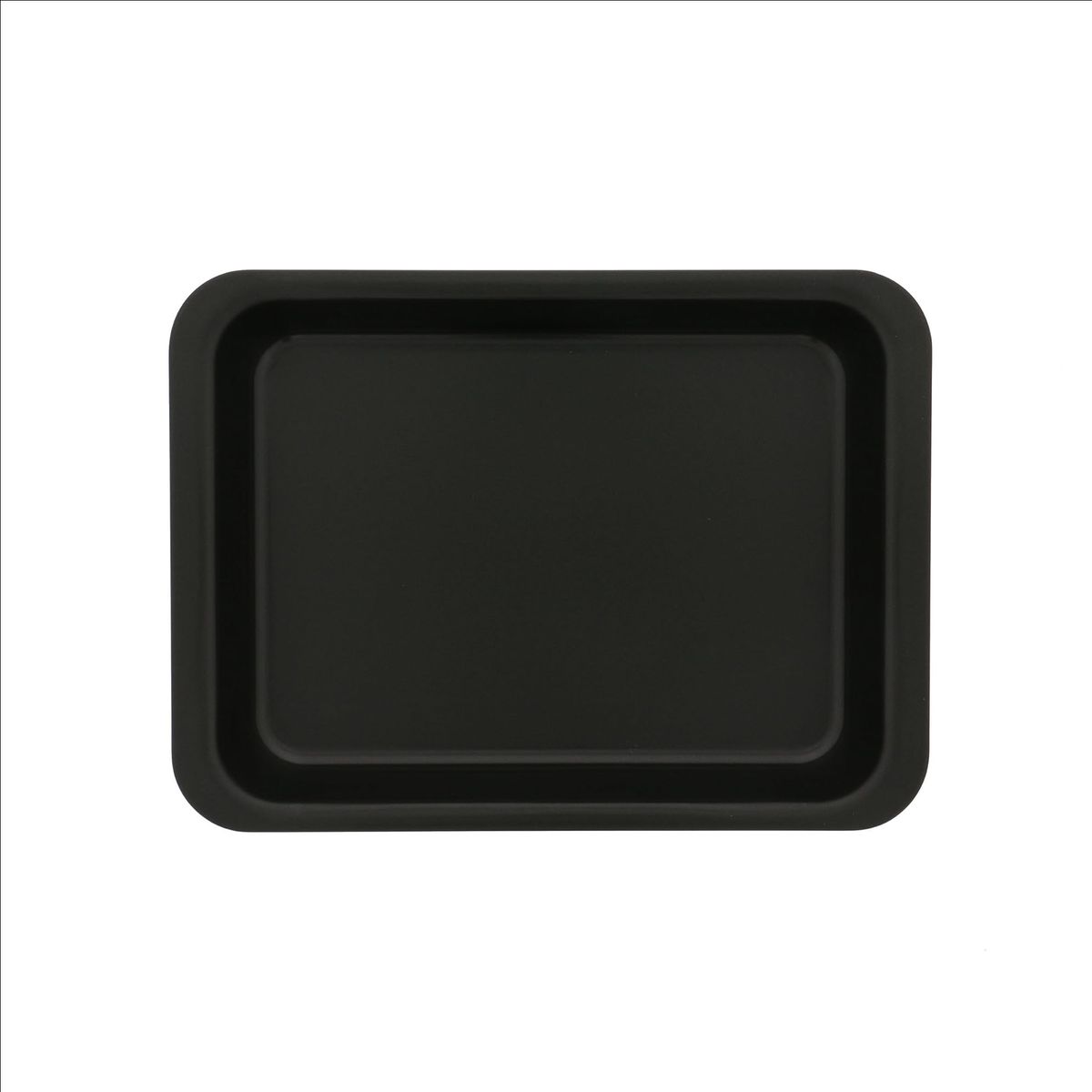 BALLARINI - Bandeja para Galletas Rectangular 26x37cm Modelo Patisserie BALLARINI