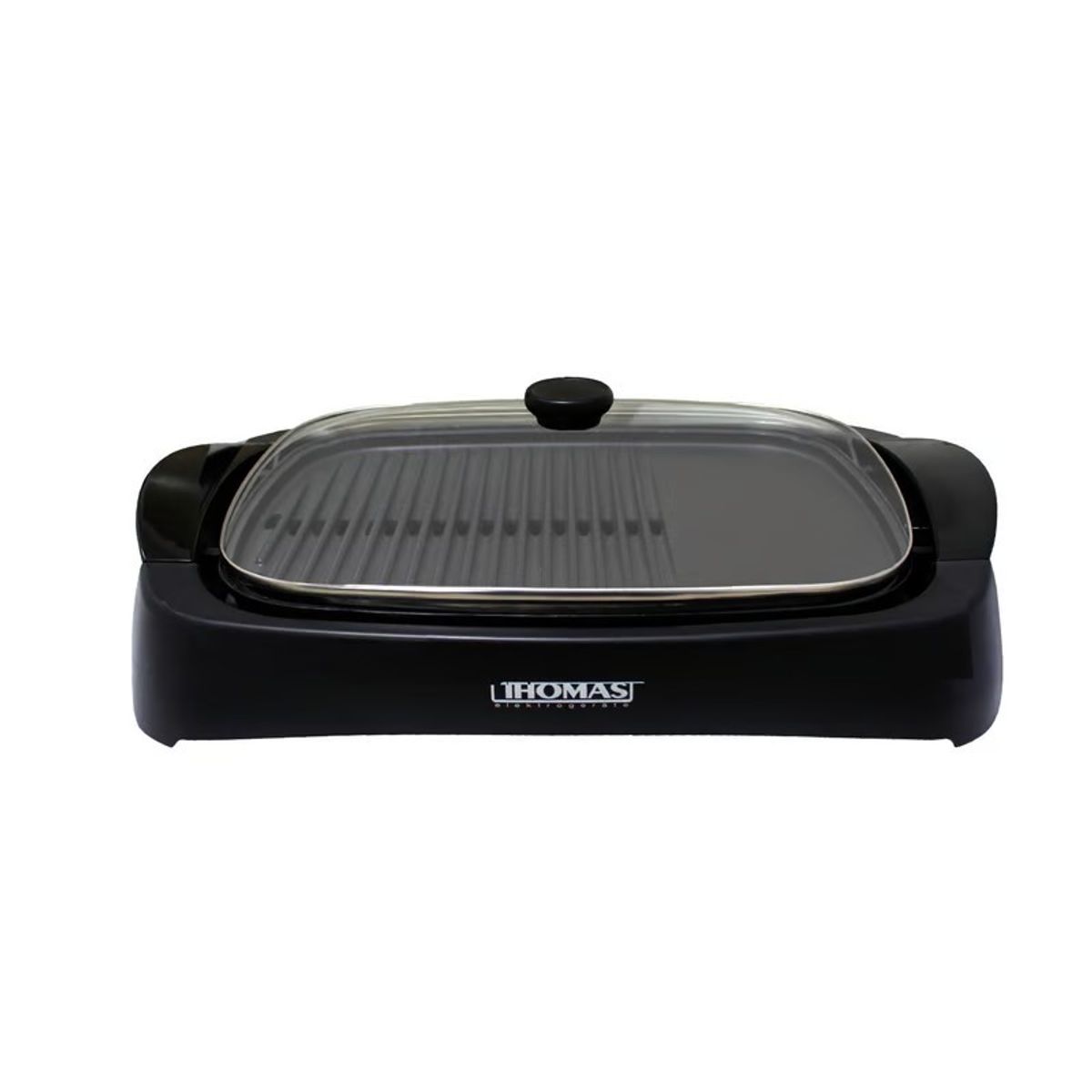 THOMAS - Parrilla Eléctrica  THOMAS TH-210 2000W