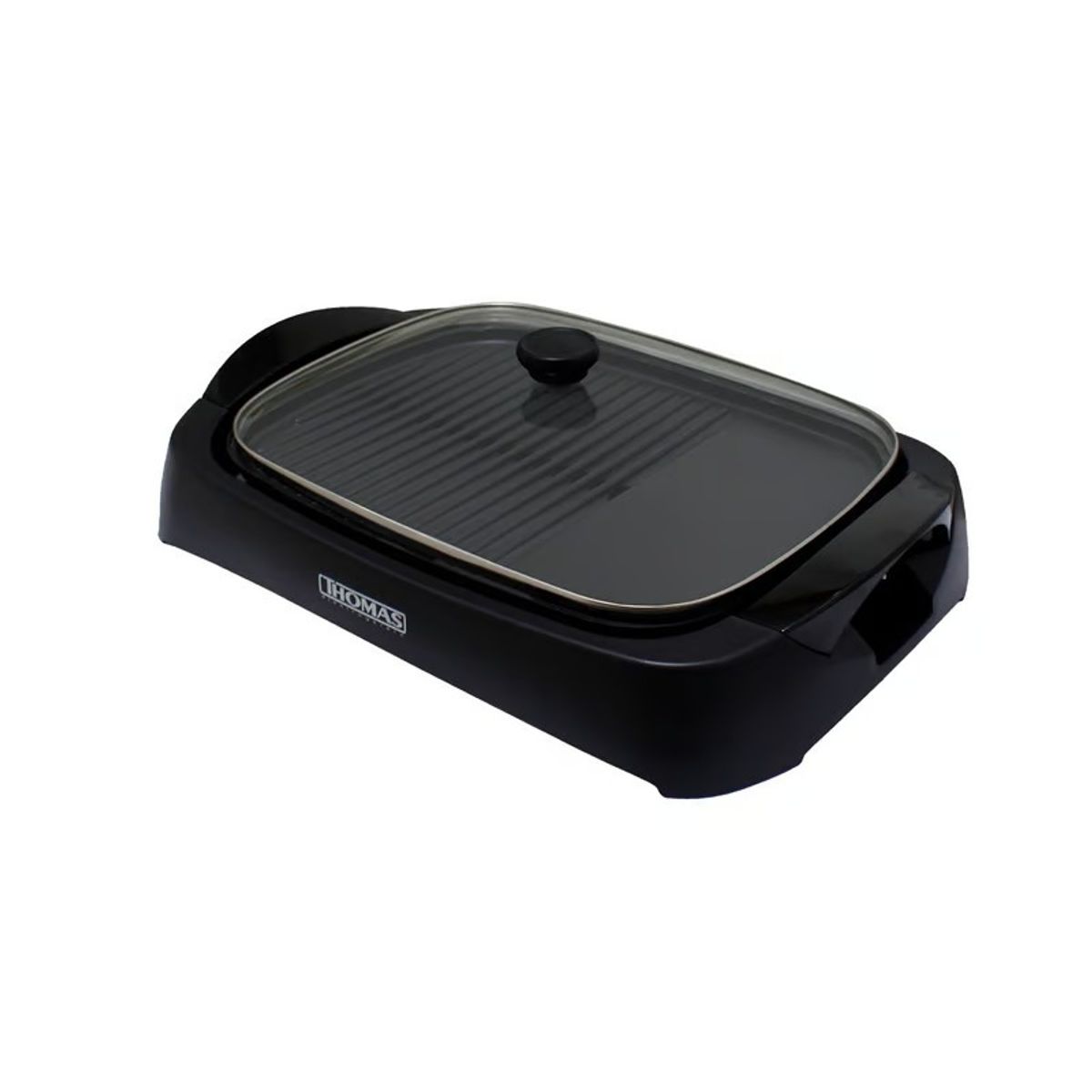 THOMAS - Parrilla Eléctrica  THOMAS TH-210 2000W