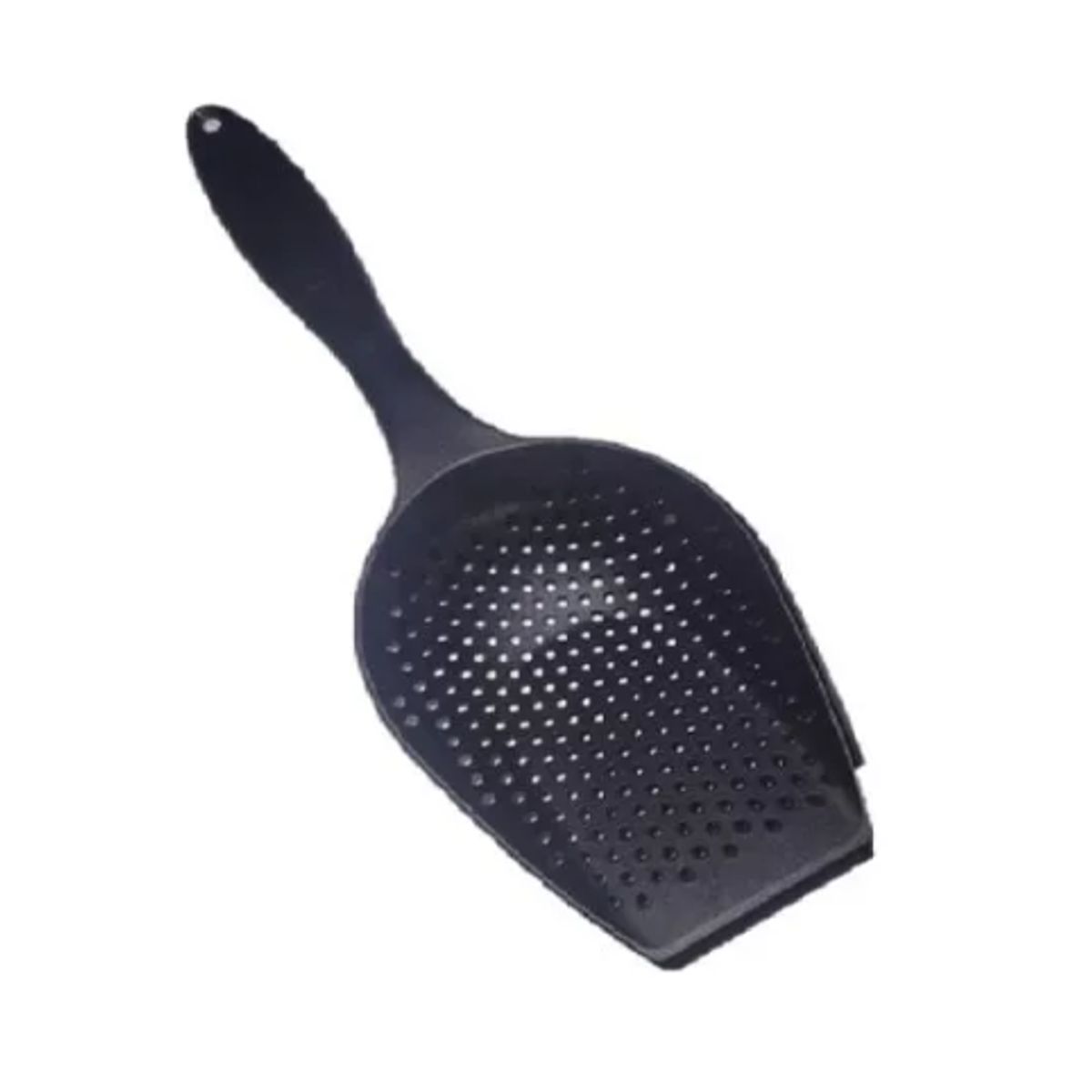 GENERICO - Pala colador de hielo