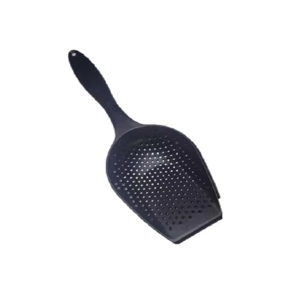 GENERICO - Pala colador de hielo