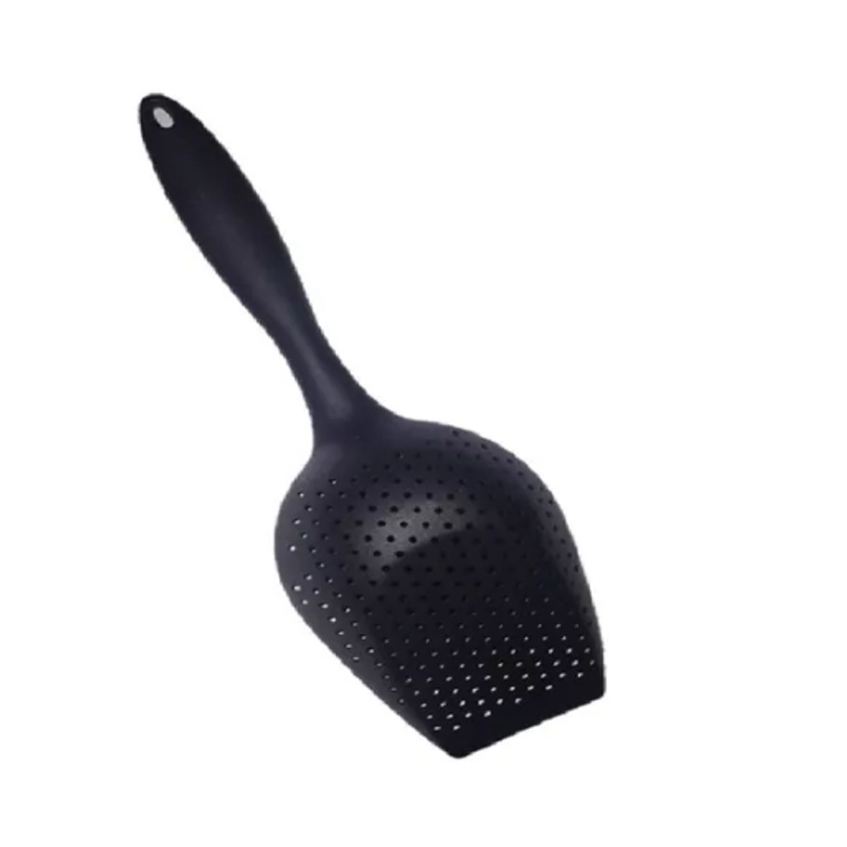 GENERICO - Pala colador de hielo