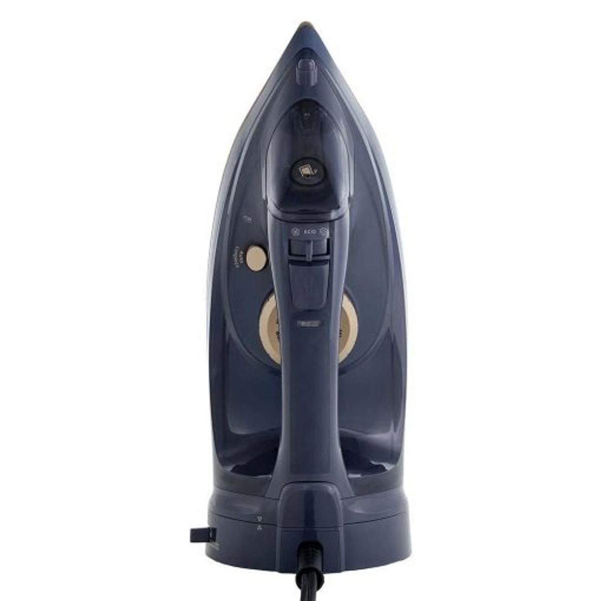 OSTER - Plancha de vapor inalámbrica Oster 2 en 1 GCSTCC5000