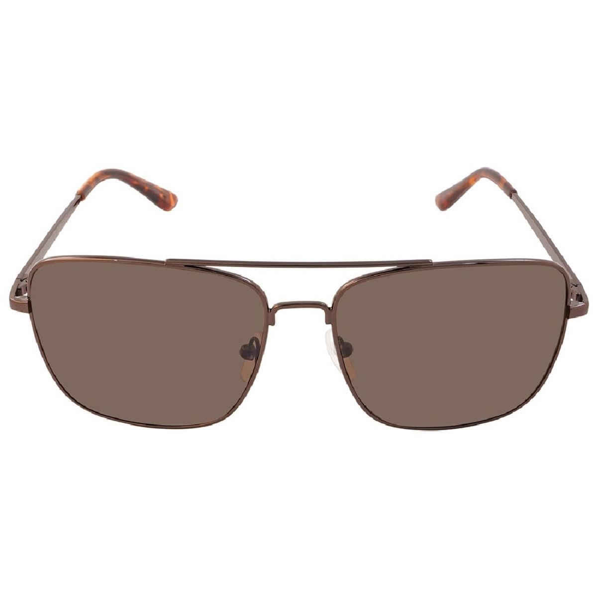 CALVIN KLEIN - Calvin Klein - Lentes de Sol CK19136S-200 Para Hombre_.