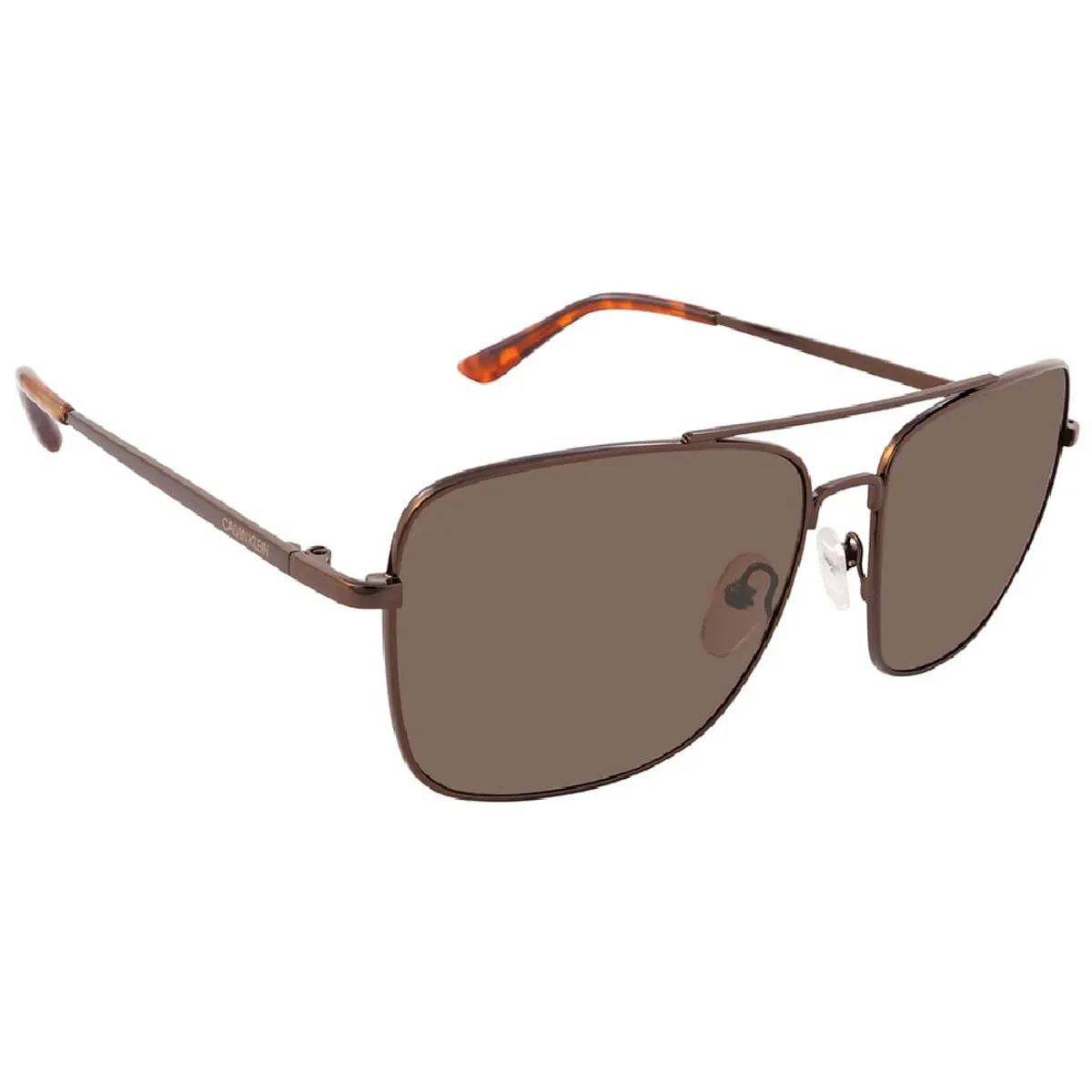 CALVIN KLEIN - Calvin Klein - Lentes de Sol CK19136S-200 Para Hombre_.