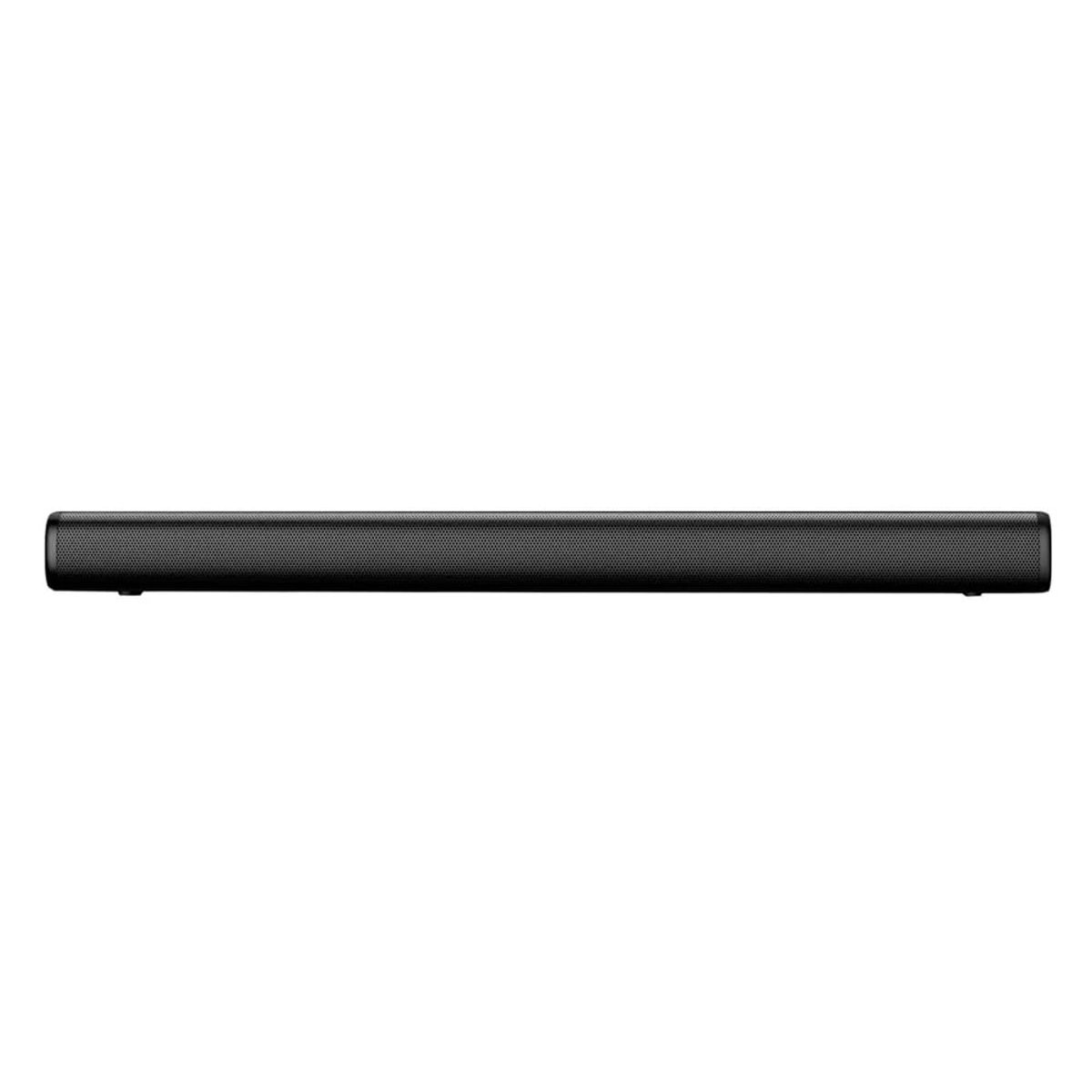 NEX - Soundbar Nex con Bluetooth 32" 2.0
