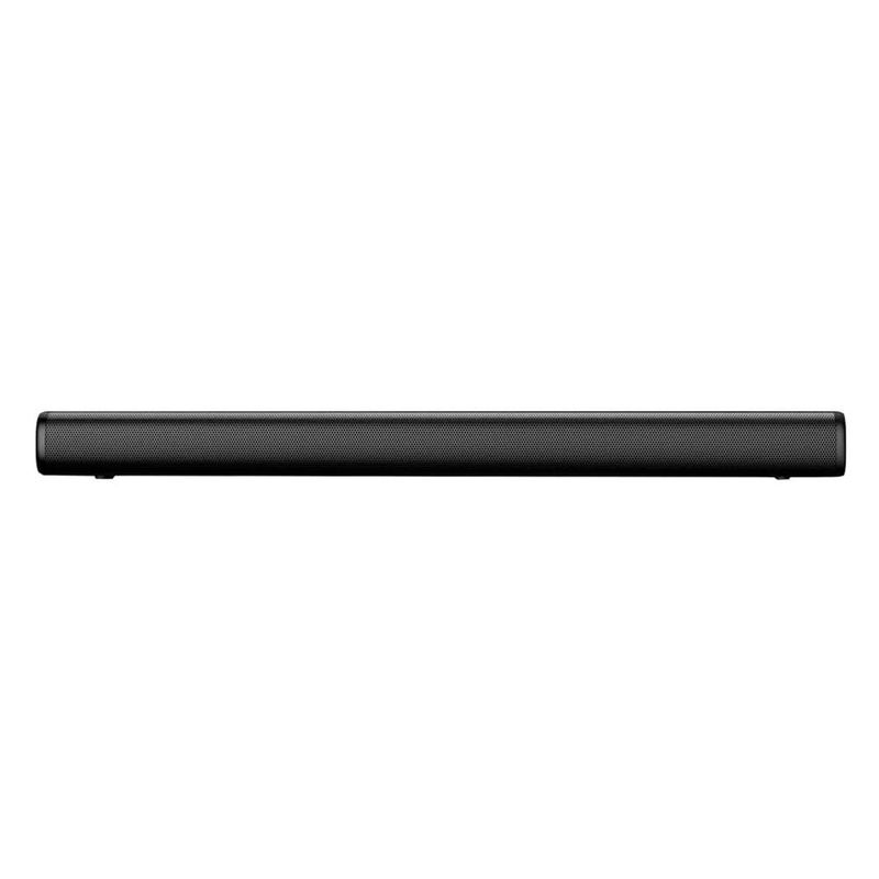 NEX - Soundbar Nex con Bluetooth 32" 2.0