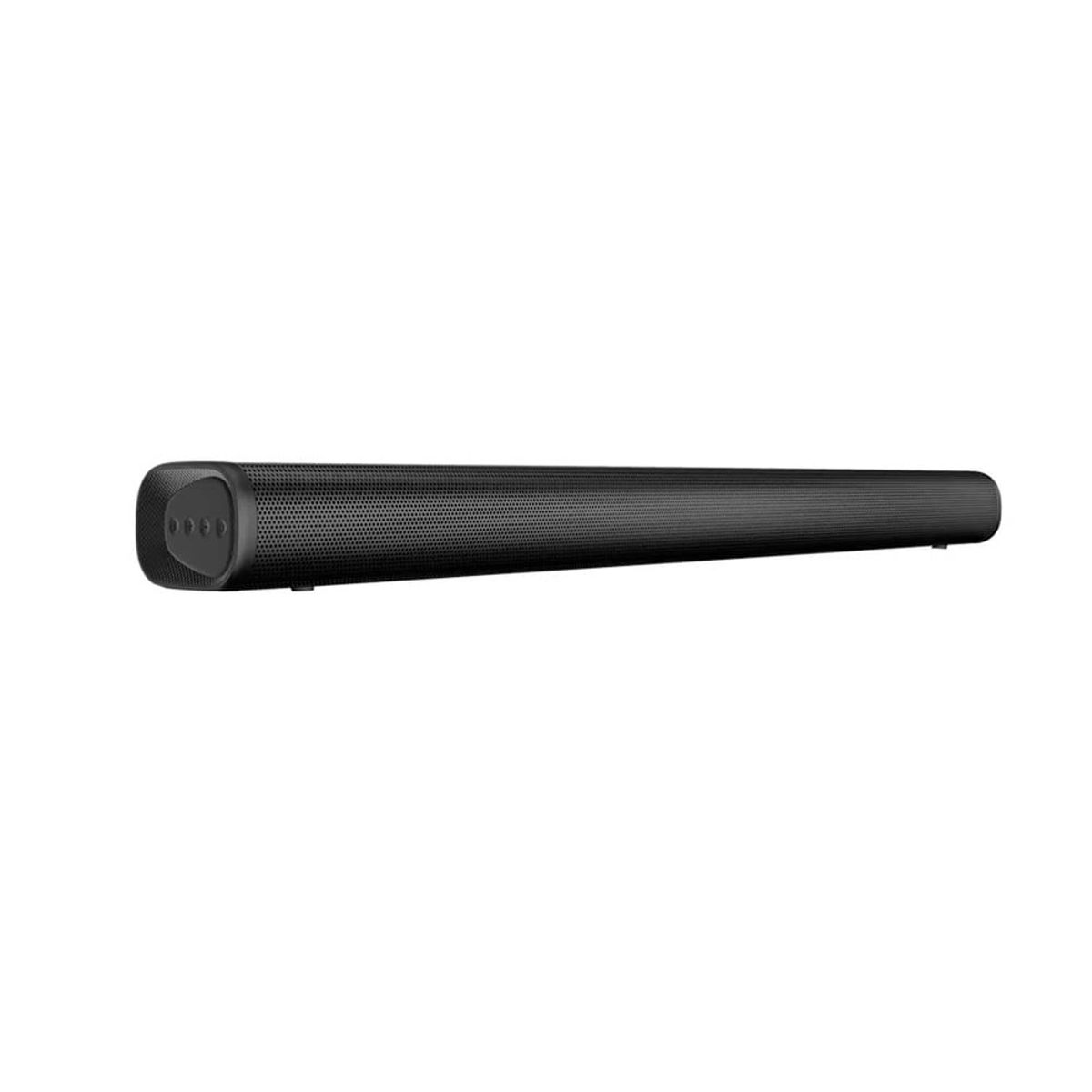 NEX - Soundbar Nex con Bluetooth 32" 2.0