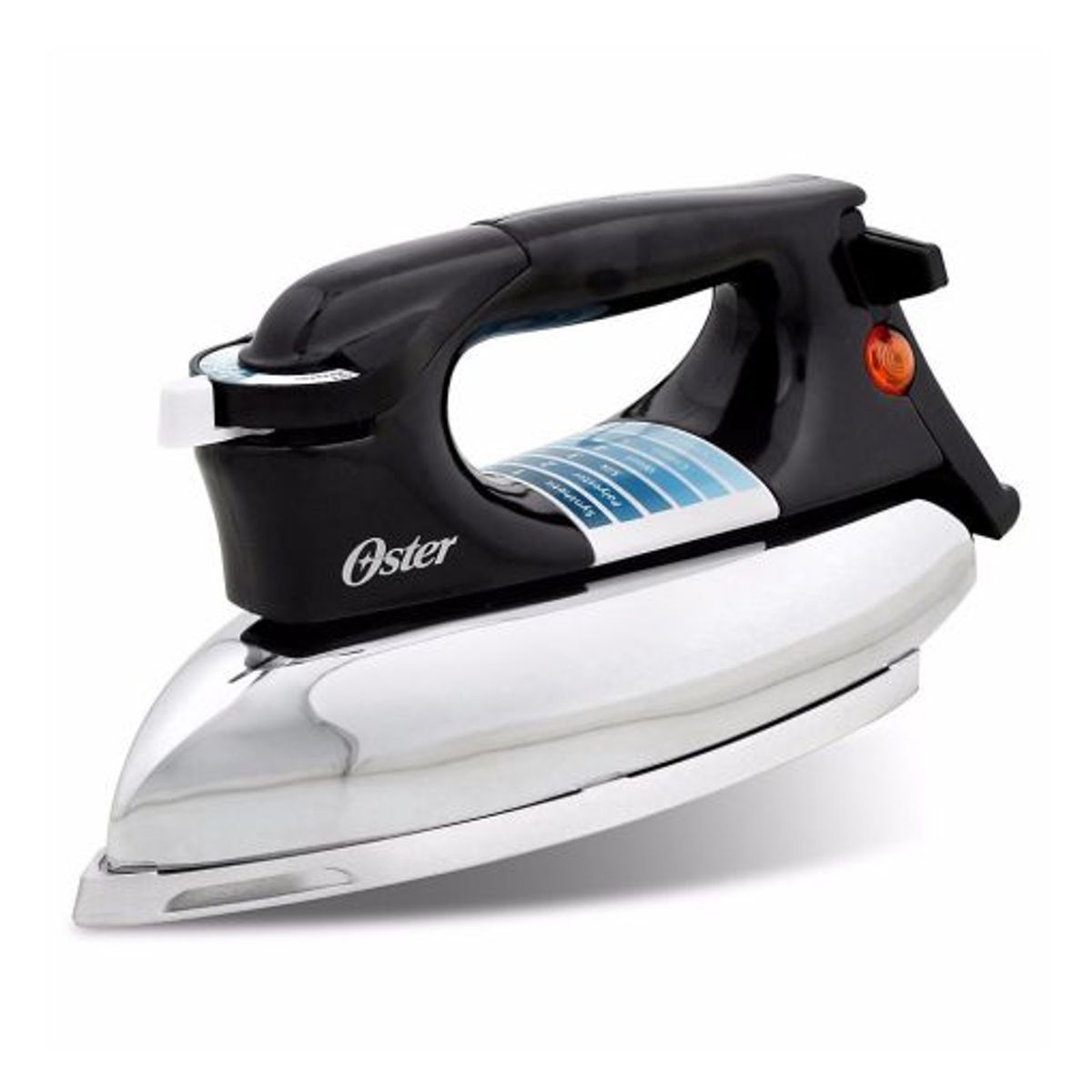 OSTER - Plancha Clásica Oster GCSTBV4119