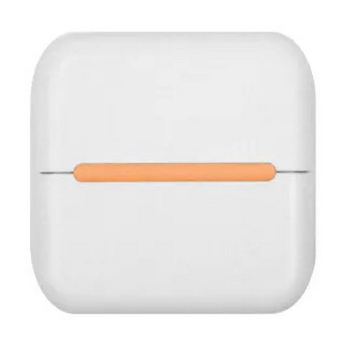 GENERICO - Mascotas - Peine portátil Anarajando