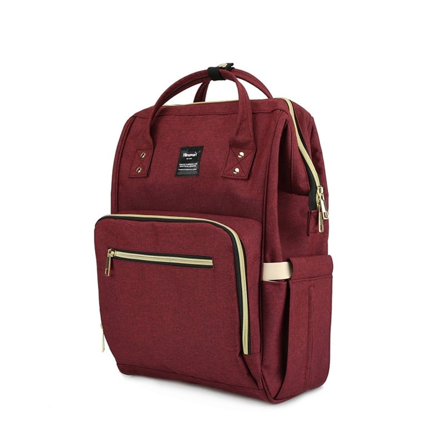 Mochilas Himawari Maternales Himawari Mochilas Maternales New Arrivals