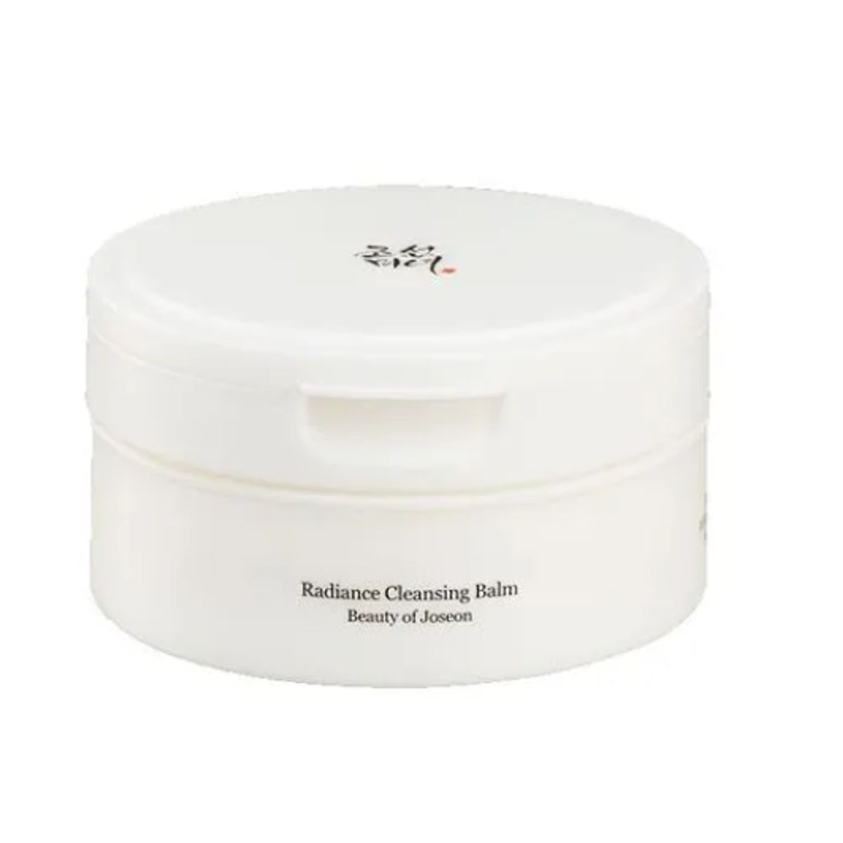 BEAUTY OF JOSEON - BEAUTY OF JOSEON  RADIANCE CLEANSING BALM_123