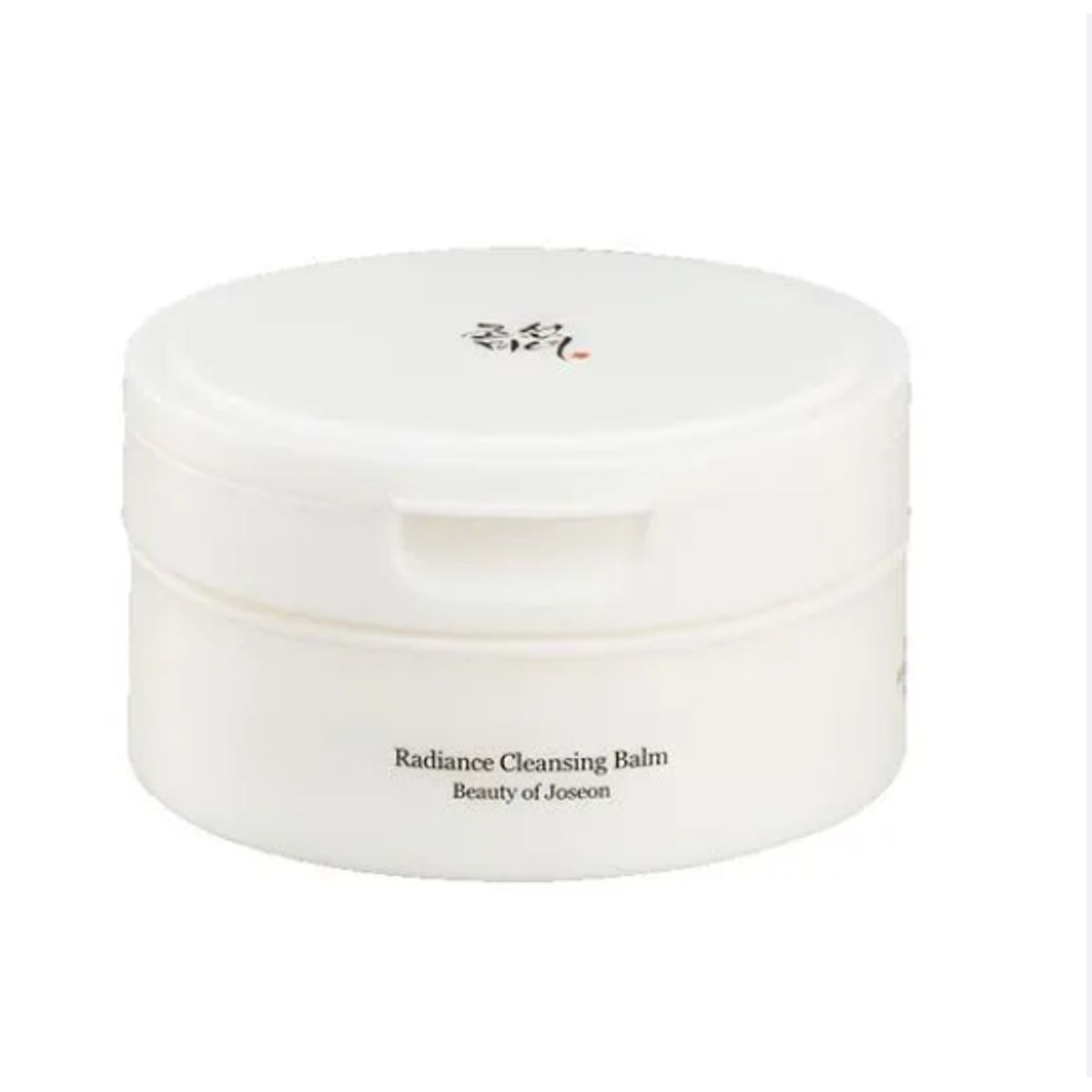 BEAUTY OF JOSEON - BEAUTY OF JOSEON  RADIANCE CLEANSING BALM_123