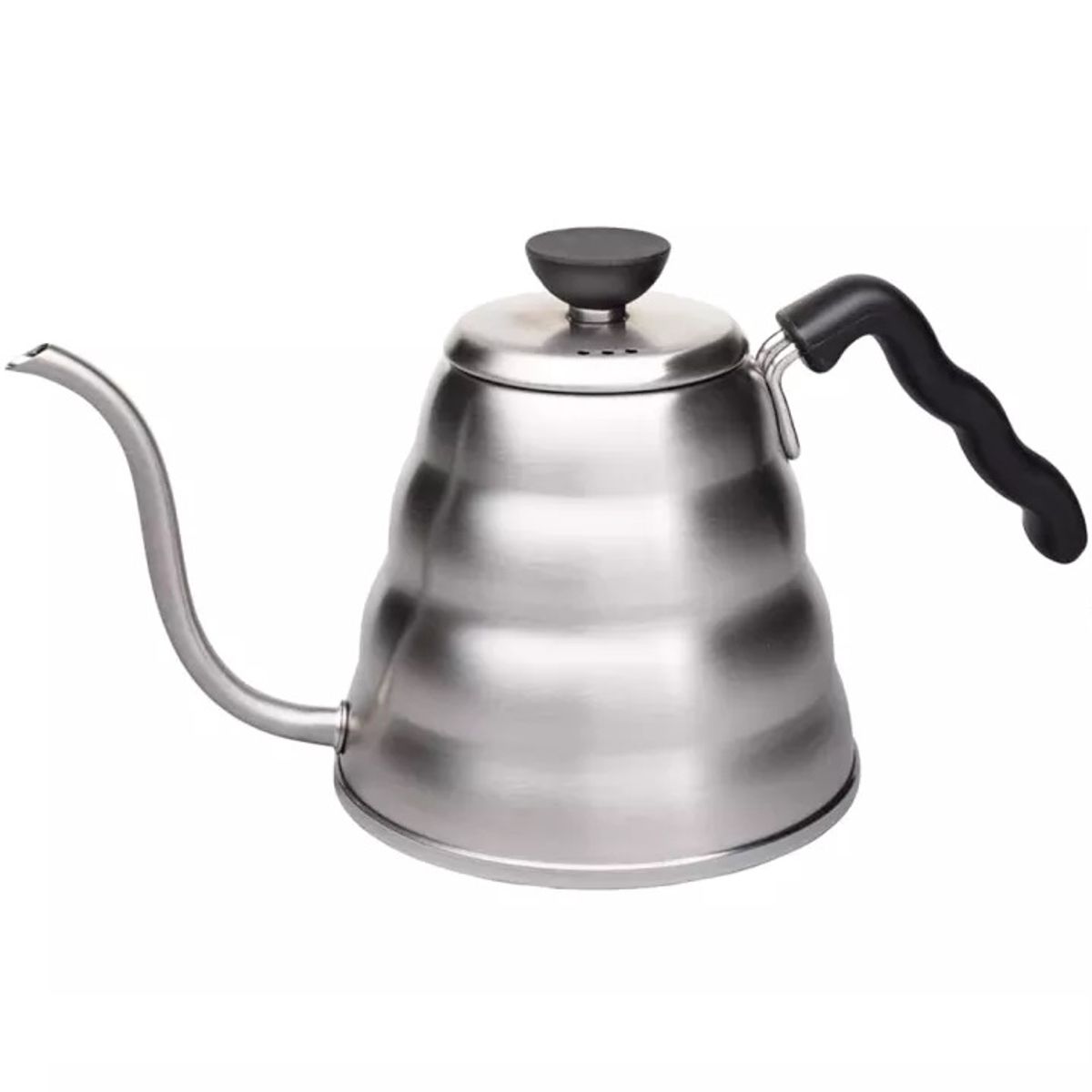 HARIO - Tetera Buono de acero