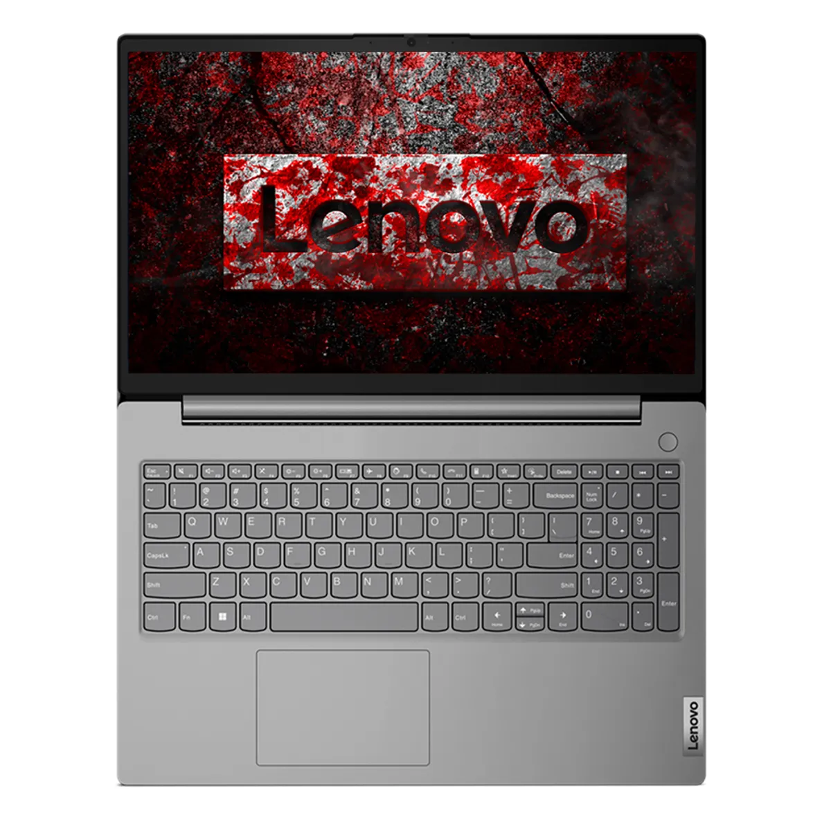 LENOVO - Laptop Lenovo Amd Athlon Silver 7120U DDR5 8GB SSD 256GB Pantalla 15,6 pulgadas