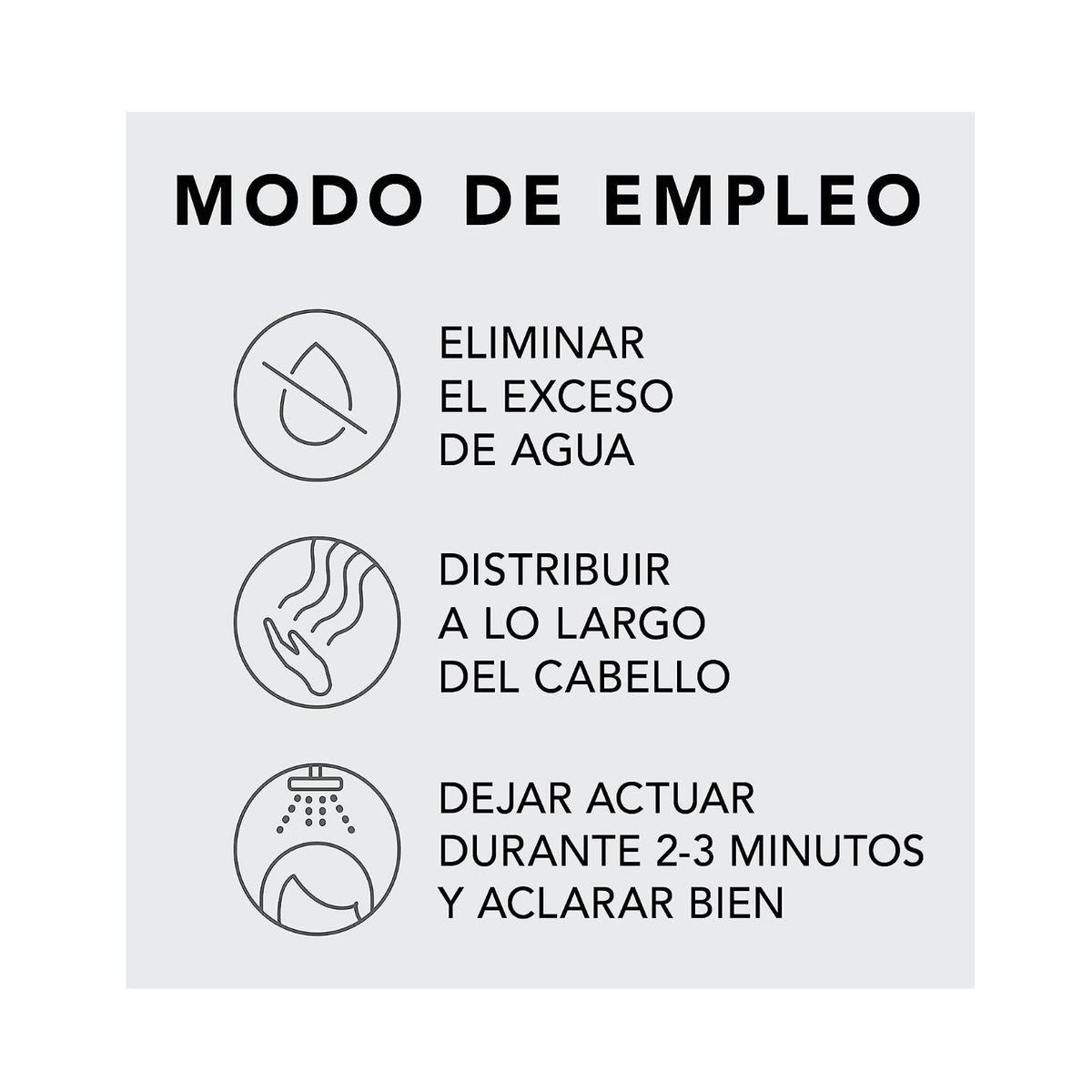 SEBASTIAN - Mascarilla Reparadora 150ml Sebastian Penetraitt