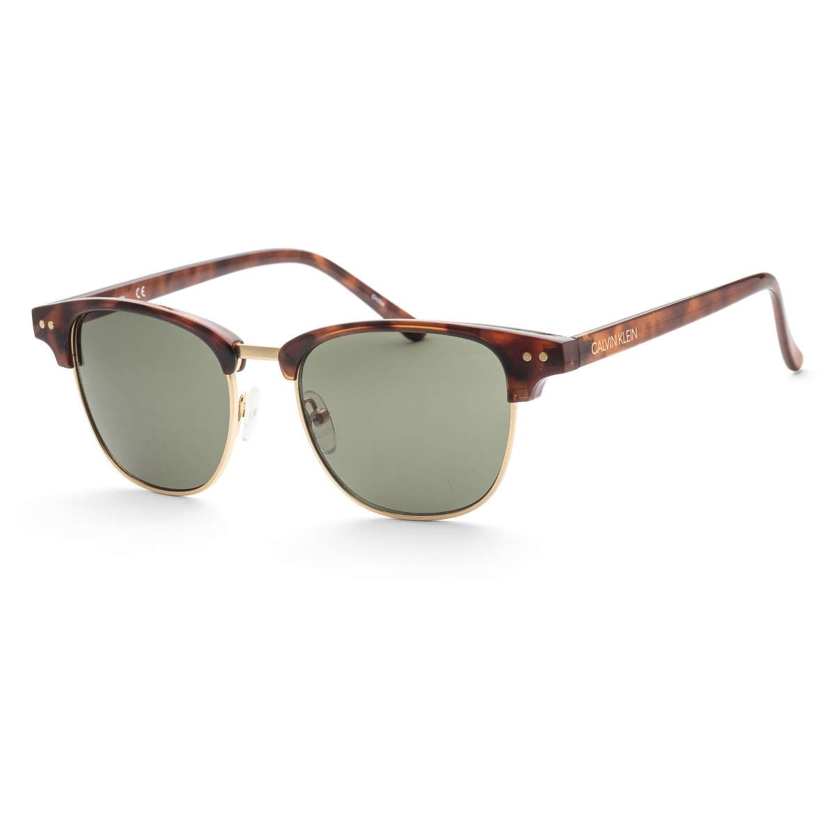 CALVIN KLEIN - Calvin Klein - Lentes de sol CK20314S-235 para Caballero