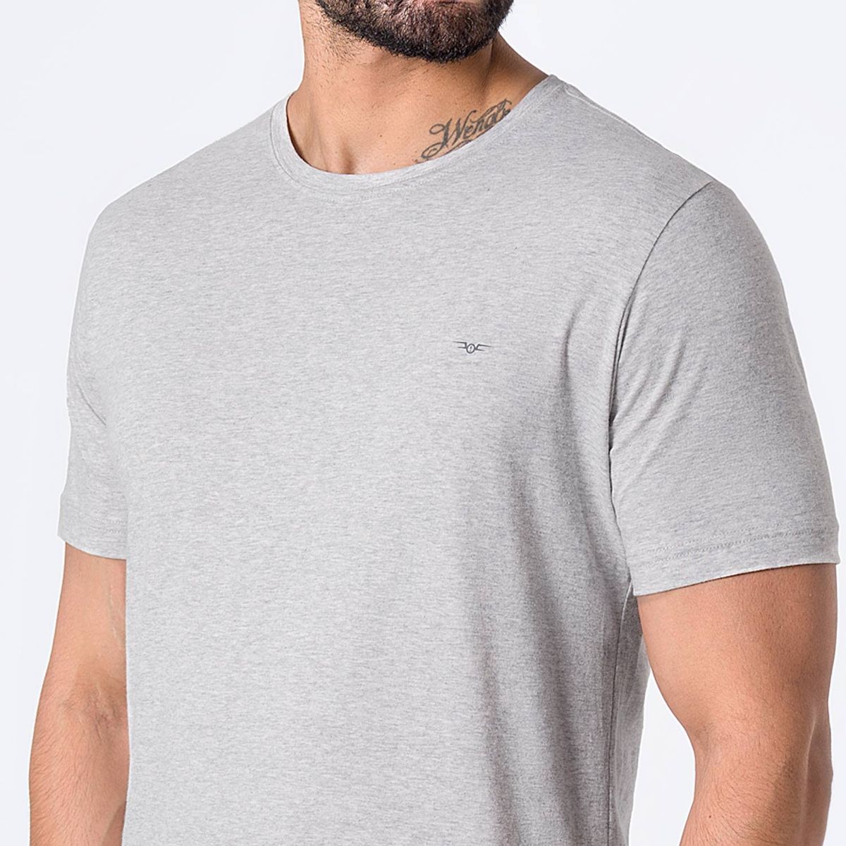 PIONIER - Polo Box Gamuza Pima  Hombre Braxis Pionier