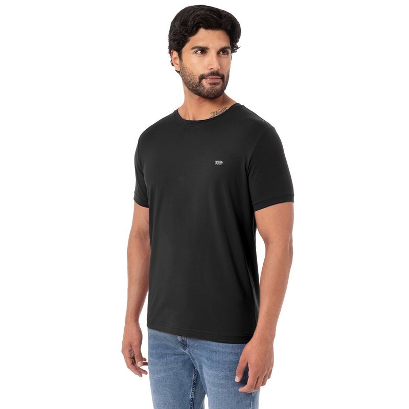 NORTON - Tshirt Jersey Hombre Phelipe Norton