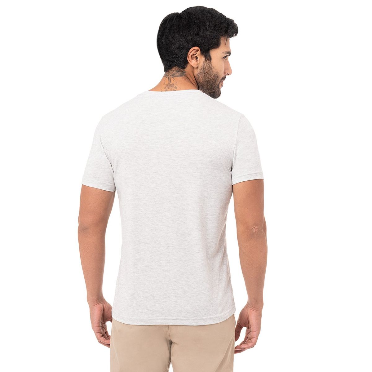 PIONIER - Bividi Jersey Hombre Safrot Gzuck