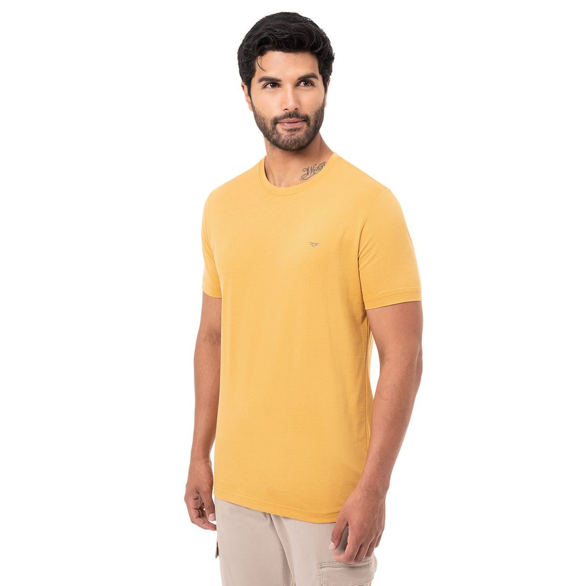 PIONIER - Polo Moda Jersey Hombre CoriDisney Pionier