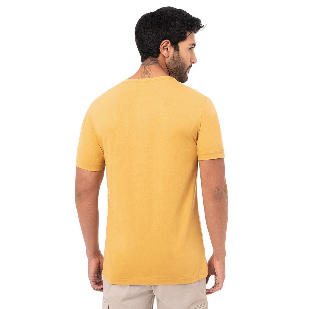 PIONIER - Polo Moda Jersey Hombre CoriDisney Pionier