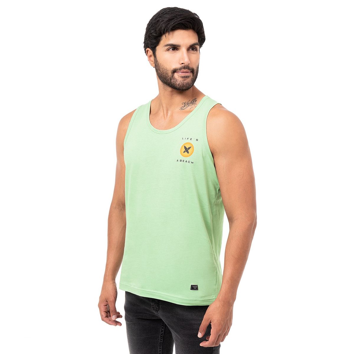 PIONIER - Bividi Jersey Hombre Retxet-S Pionier