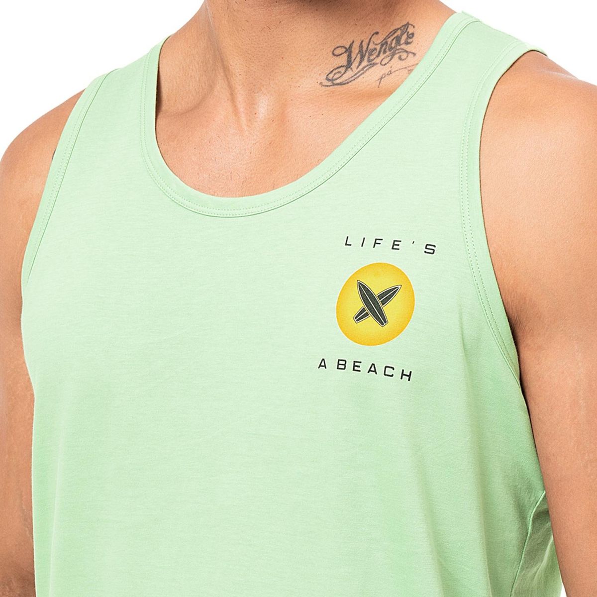 PIONIER - Bividi Jersey Hombre Retxet-S Pionier