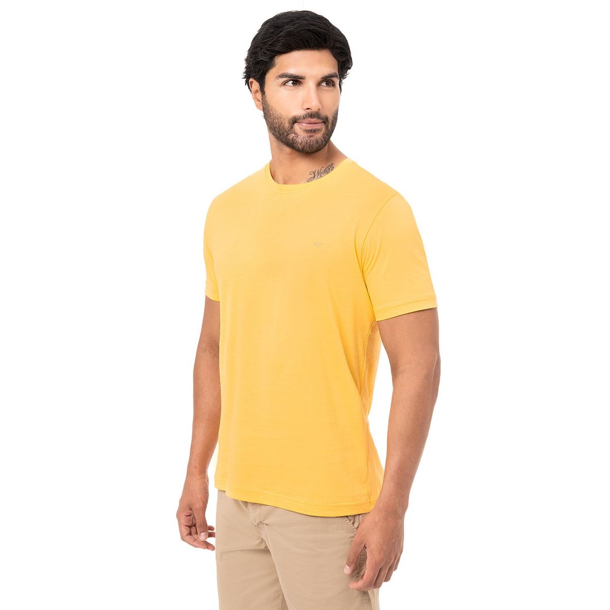 PIONIER - Polo Moda Jersey Hombre Anderw Pionier