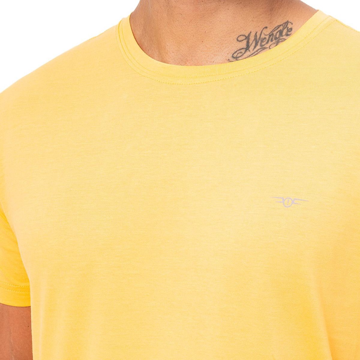 PIONIER - Polo Moda Jersey Hombre Anderw Pionier