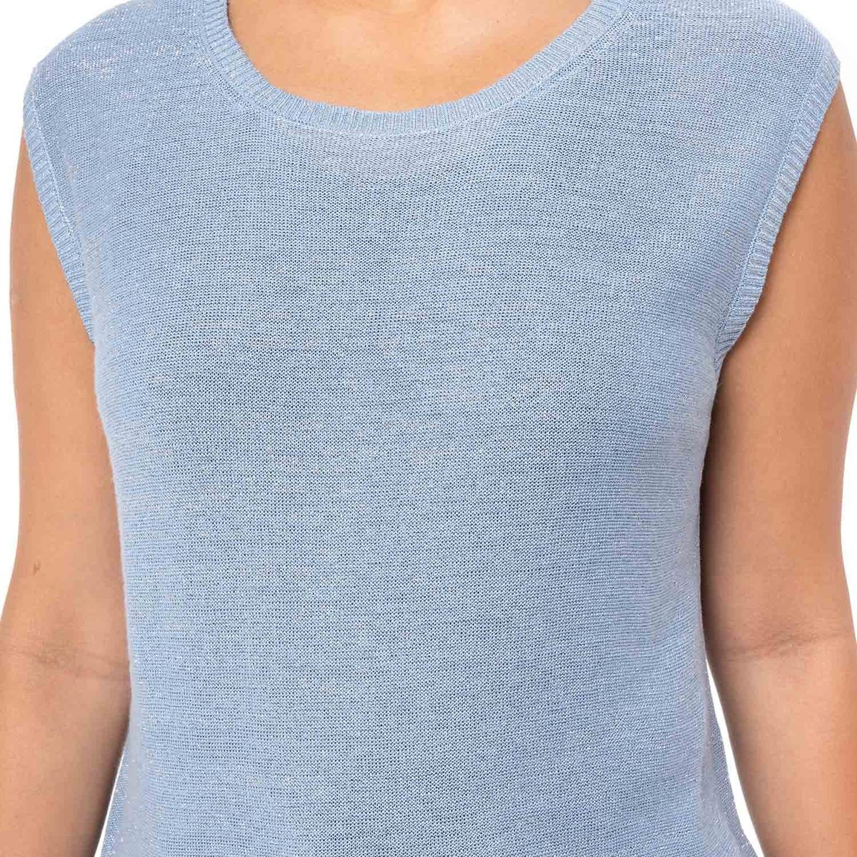 PIONIER - Hilo Hilos Mujer Ahlev Pionier