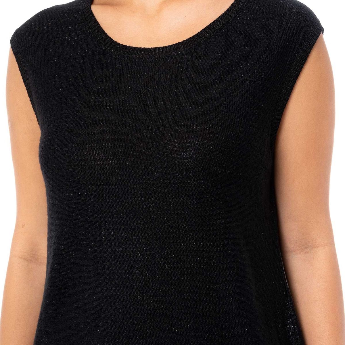 PIONIER - Hilo Hilos Mujer Ahlev Pionier